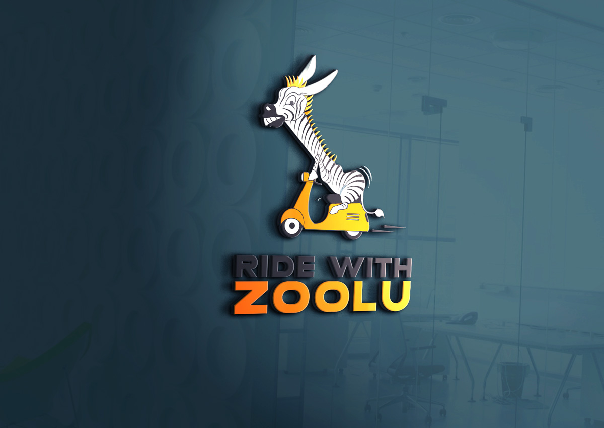 Diseño de Logo por Wonderful design para Zoolu | Diseño #18556644