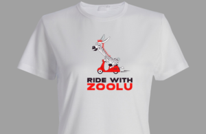 Diseño de Logo por Wonderful design para Zoolu | Diseño: #18556645