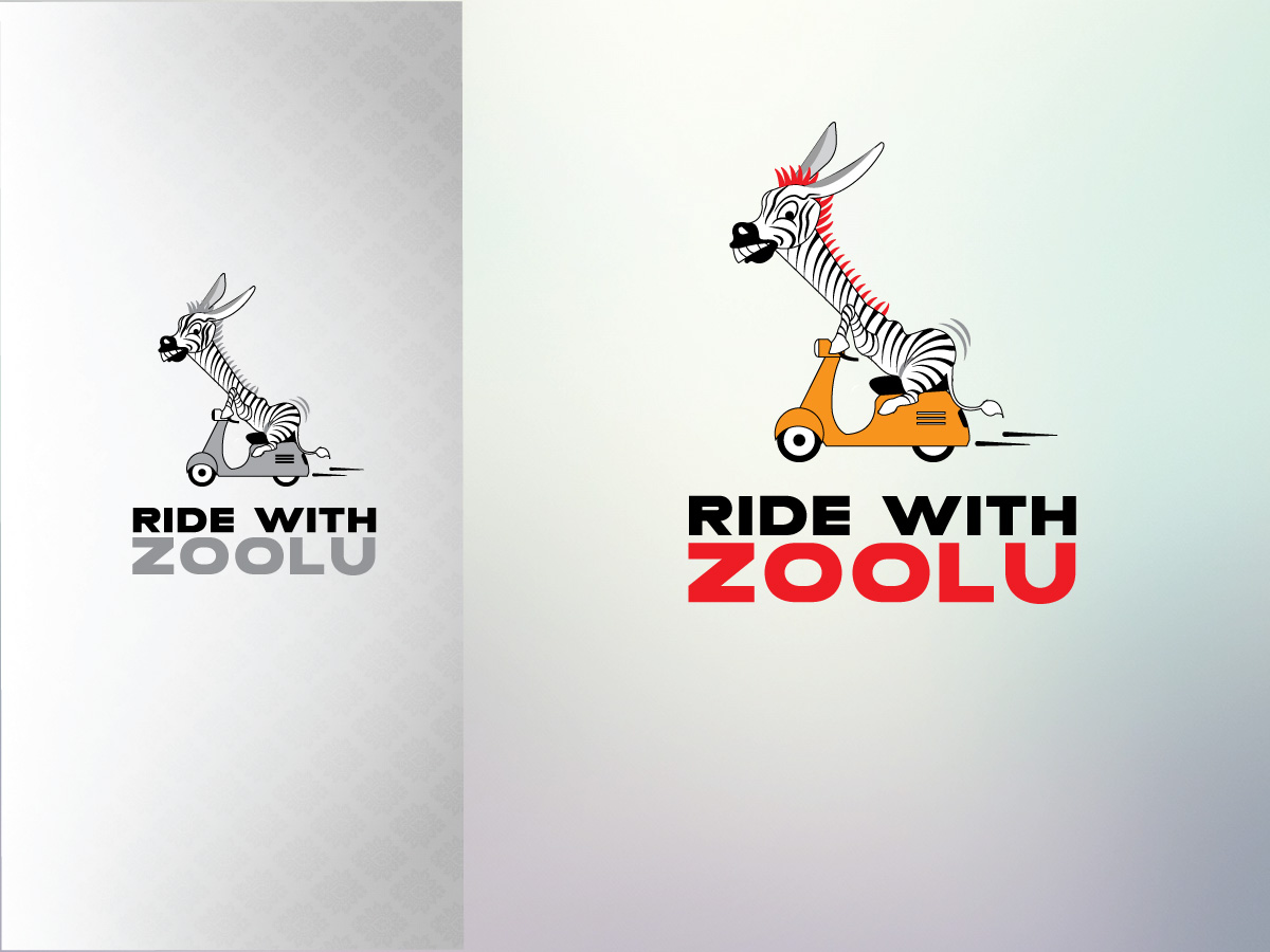 Diseño de Logo por Wonderful design para Zoolu | Diseño #18556646