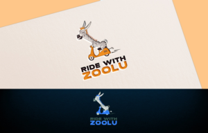 Diseño de Logo por Wonderful design para Zoolu | Diseño: #18556647