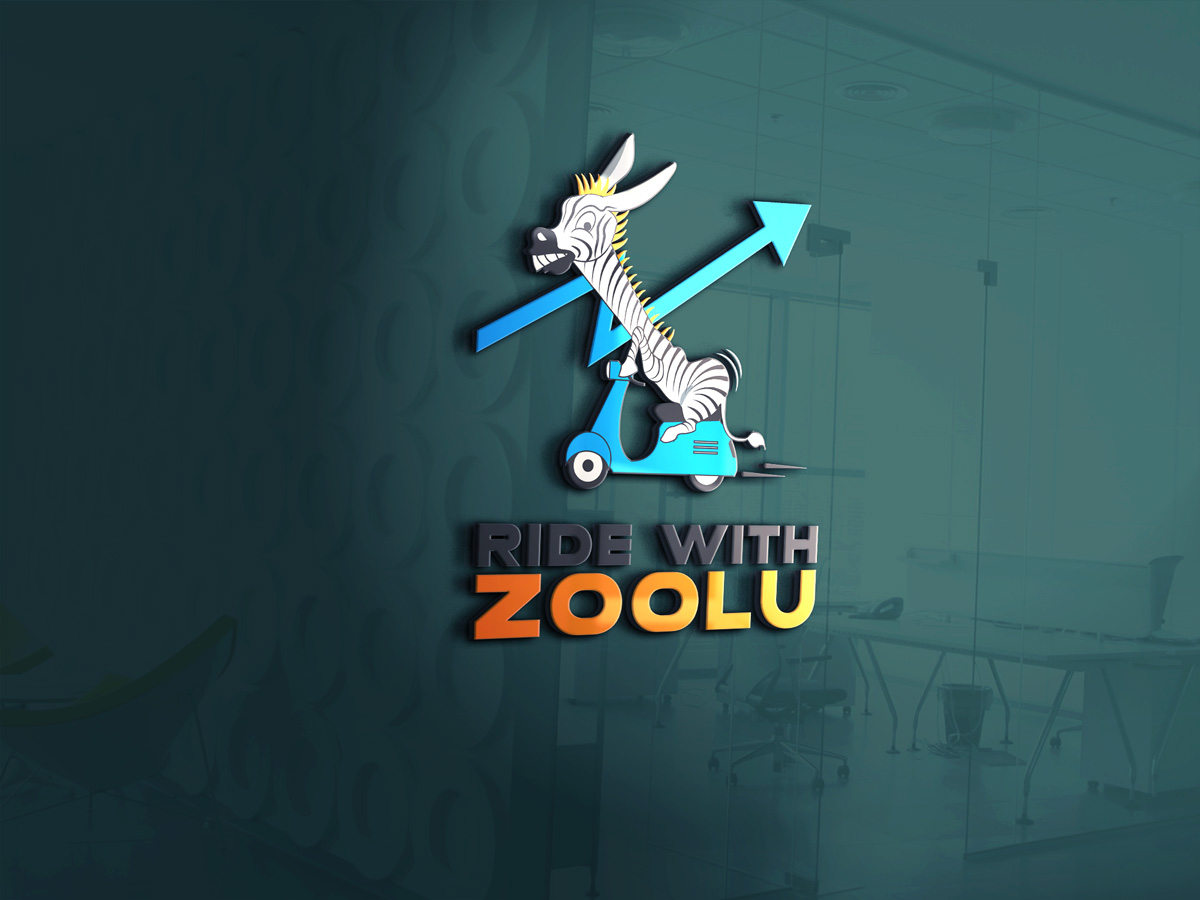 Diseño de Logo por Wonderful design para Zoolu | Diseño #18572057