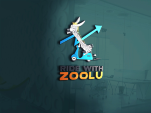 Diseño de Logo por Wonderful design para Zoolu | Diseño: #18572057