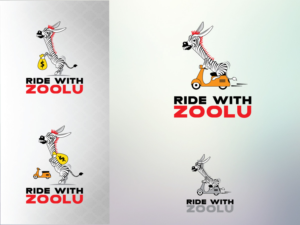 Diseño de Logo por Wonderful design para Zoolu | Diseño: #18572061