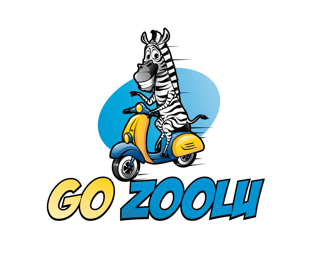 Diseño de Logo por Graphicsexpert para Zoolu | Diseño: #18583586