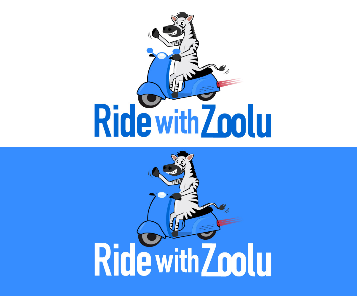Logo Design by Brewyart Creative for Zoolu | Design #18588085