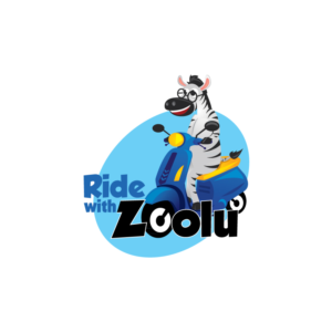 Logo Design by CreativeFlows 2 for Zoolu | Design #18551557