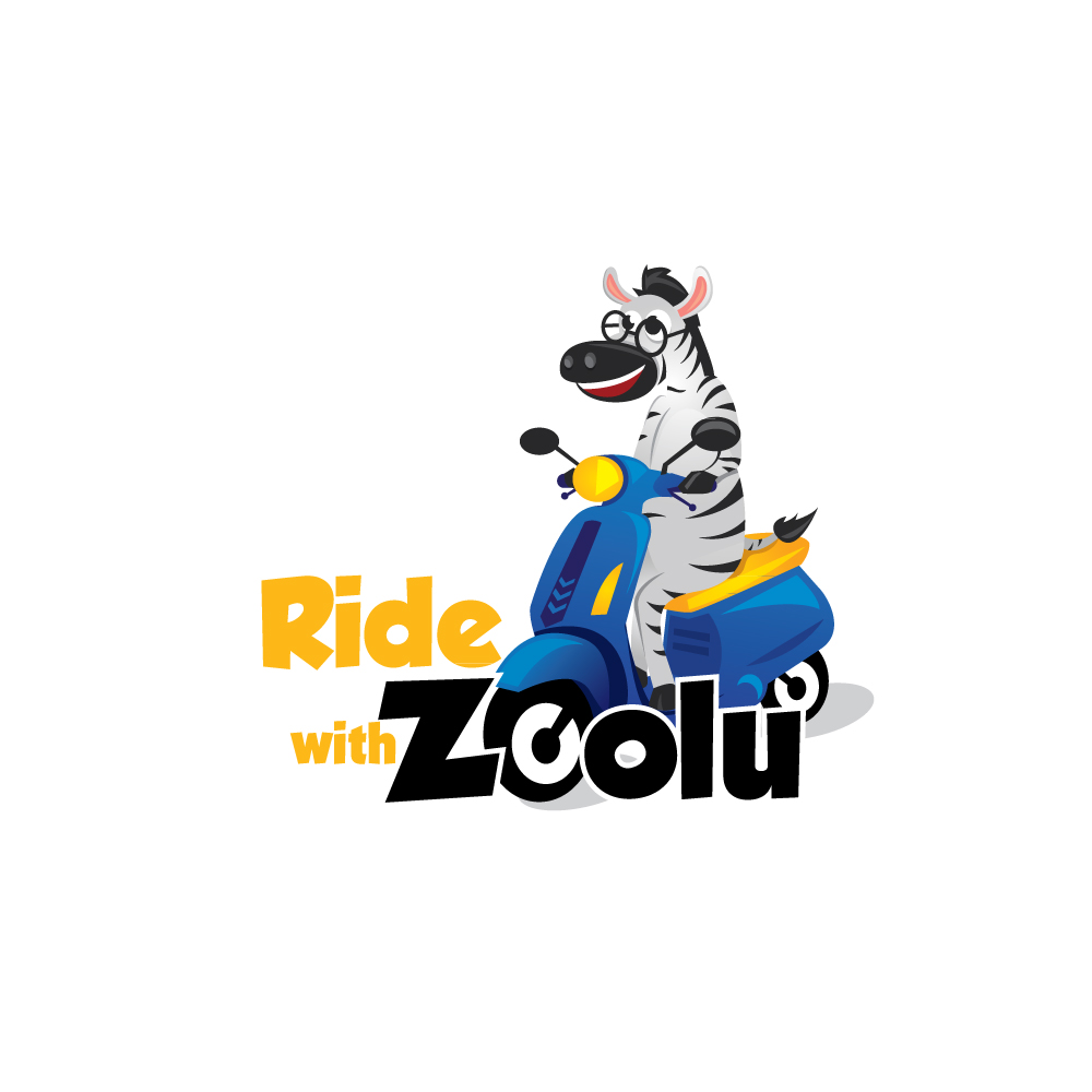 Logo Design by CreativeFlows 2 for Zoolu | Design #18555372