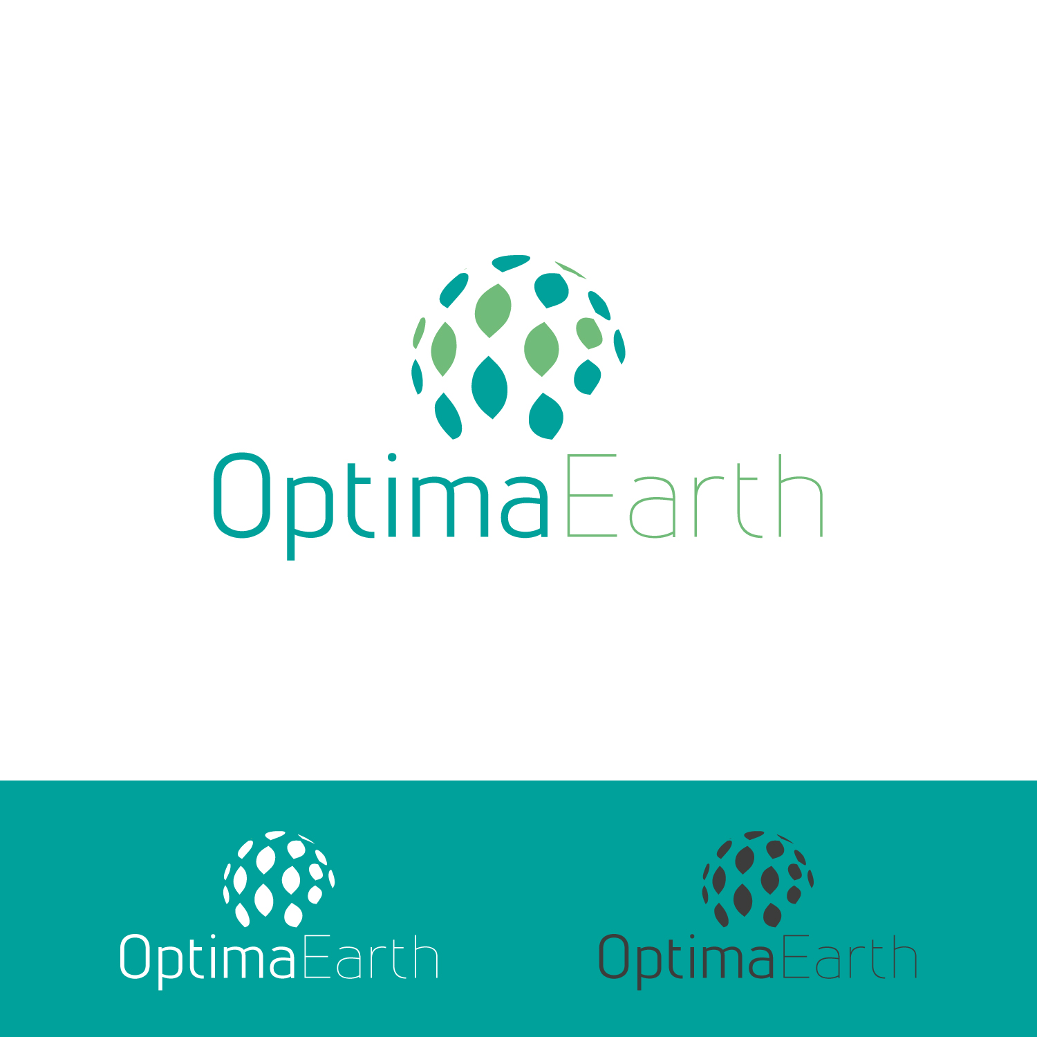 Logo Design by Ellie Afonso for this project | Design #18645367