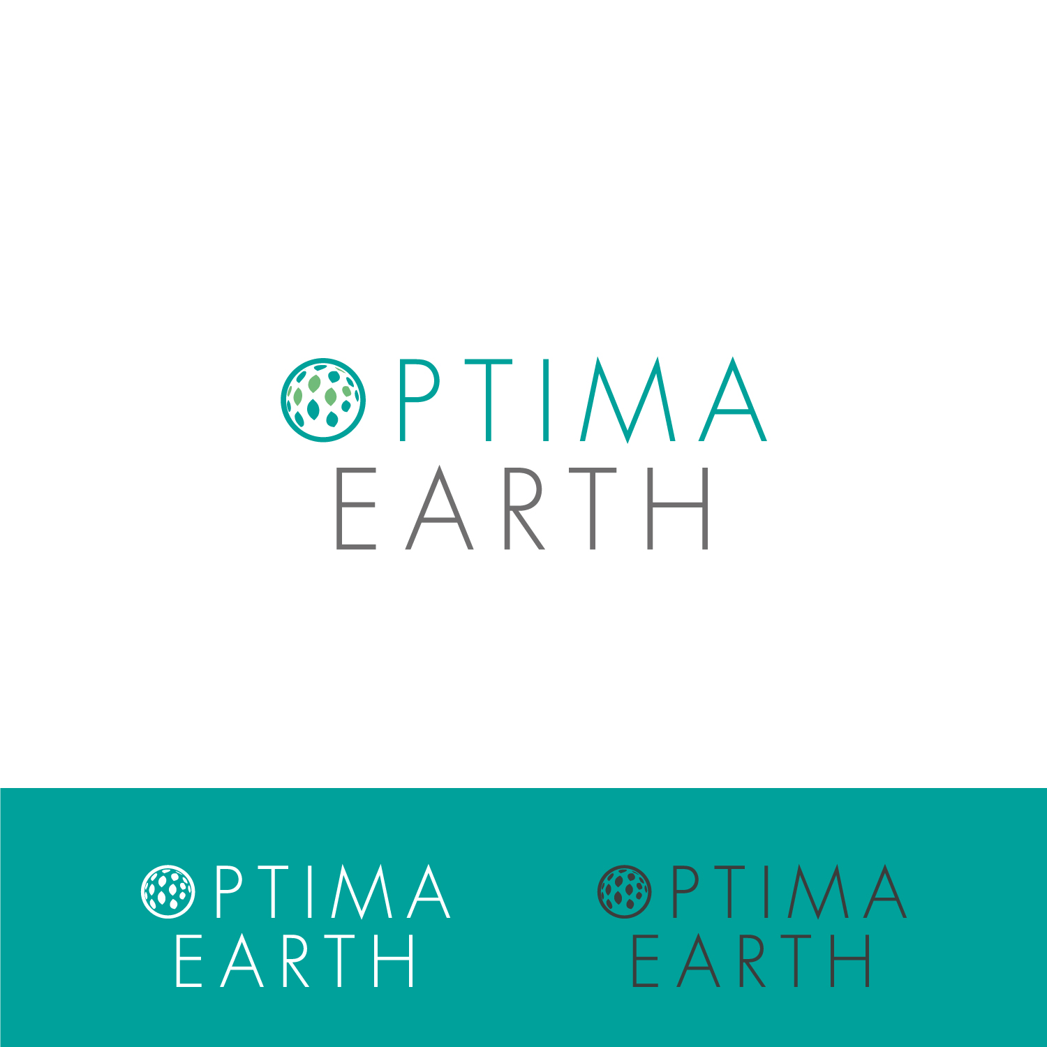 Logo-Design von Ellie Afonso für dieses Projekt | Design #18645725