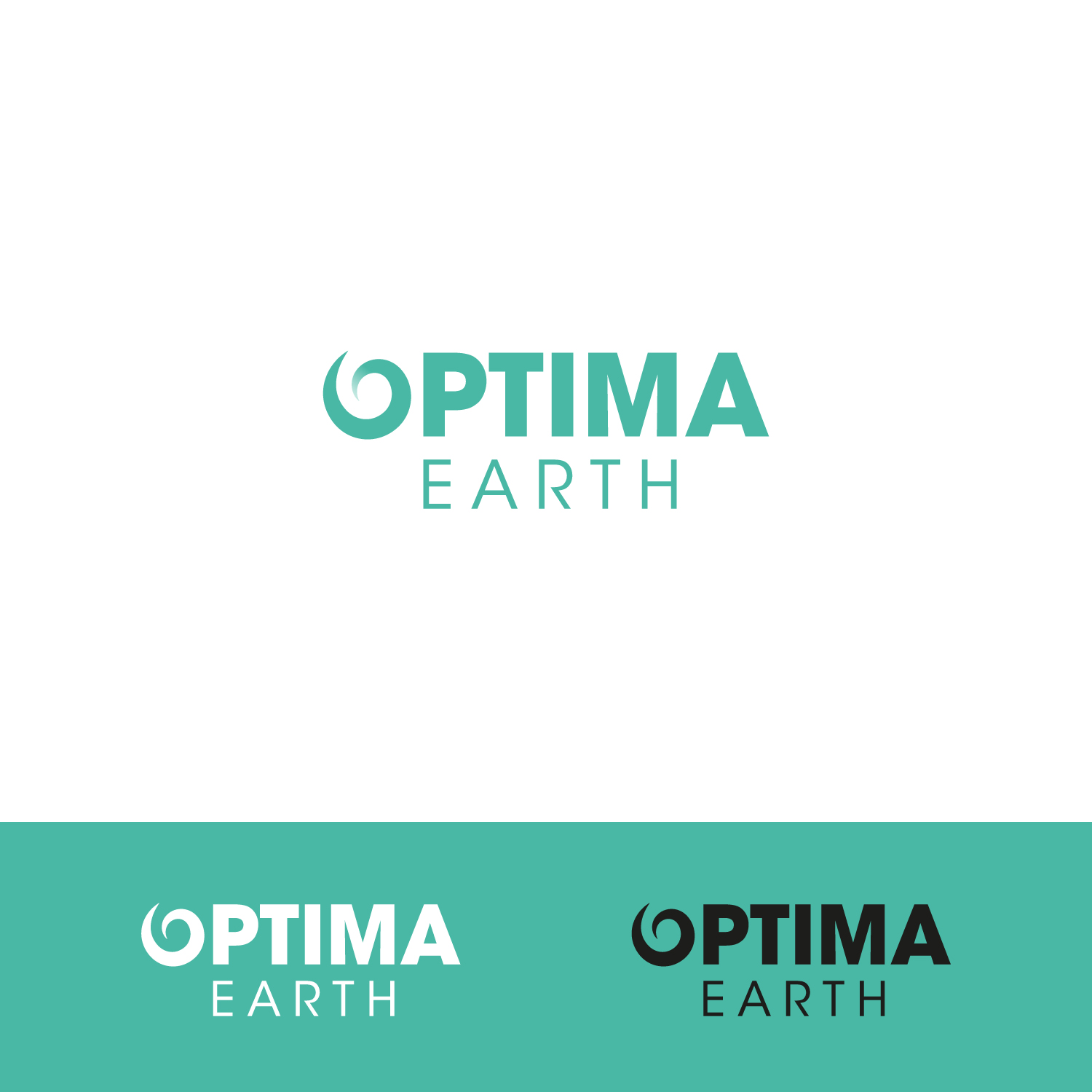 Logo Design by Ellie Afonso for this project | Design #18645817