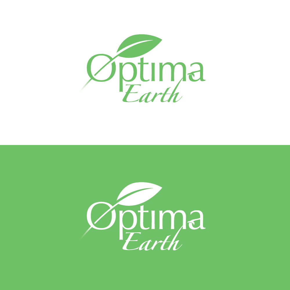 Logo Design by Sujit Banerjee for this project | Design #18584511