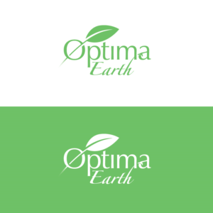Logo-Design von Sujit Banerjee für dieses Projekt | Design #18584511