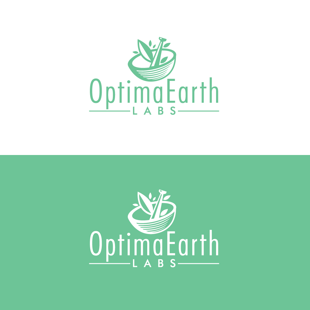 Logo Design by Sujit Banerjee for this project | Design #18584512
