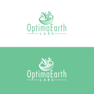 Diseño de Logo por Sujit Banerjee para este proyecto | Diseño: #18584512