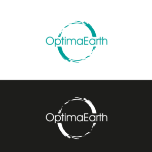 Diseño de Logo por Sujit Banerjee para este proyecto | Diseño: #18584513