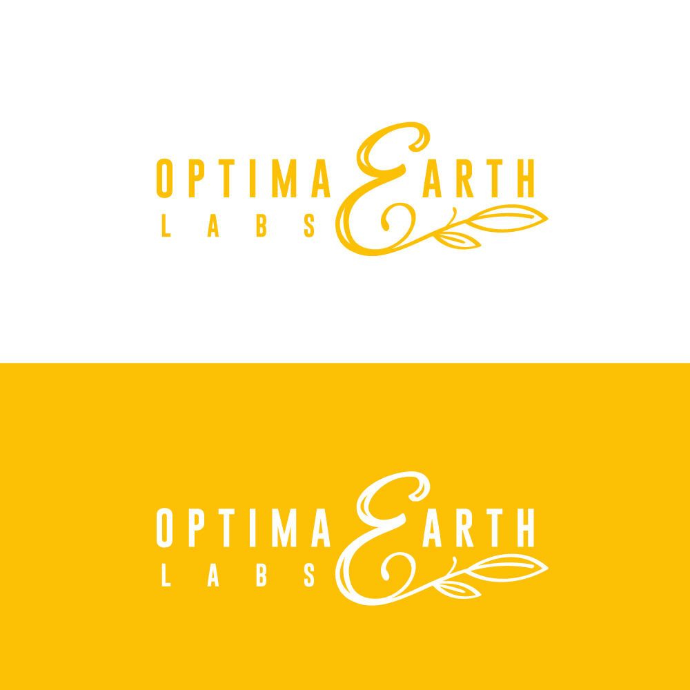 Logo Design by Sujit Banerjee for this project | Design #18584514