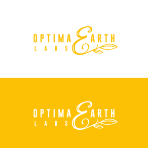 Diseño de Logo por Sujit Banerjee para este proyecto | Diseño: #18584514