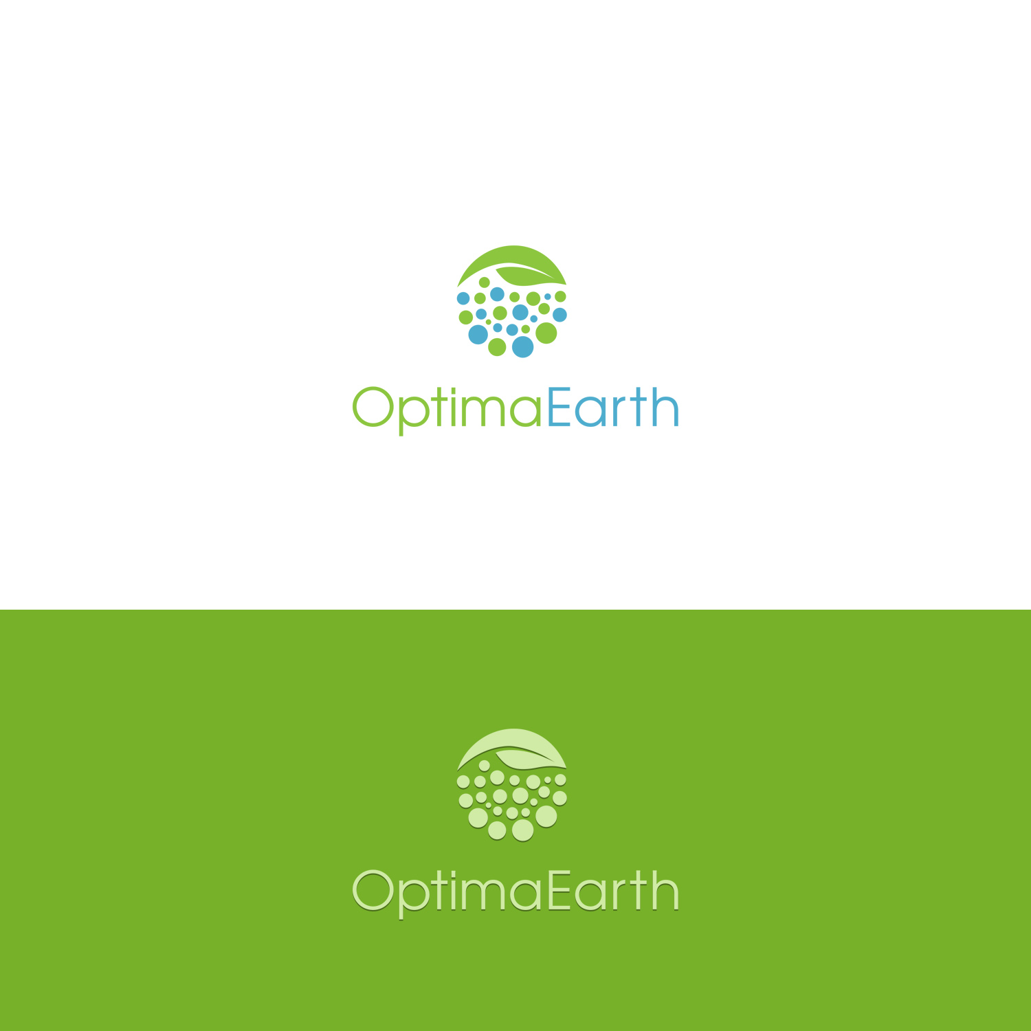 Logo Design by Lesia_Olesia for this project | Design #18581540