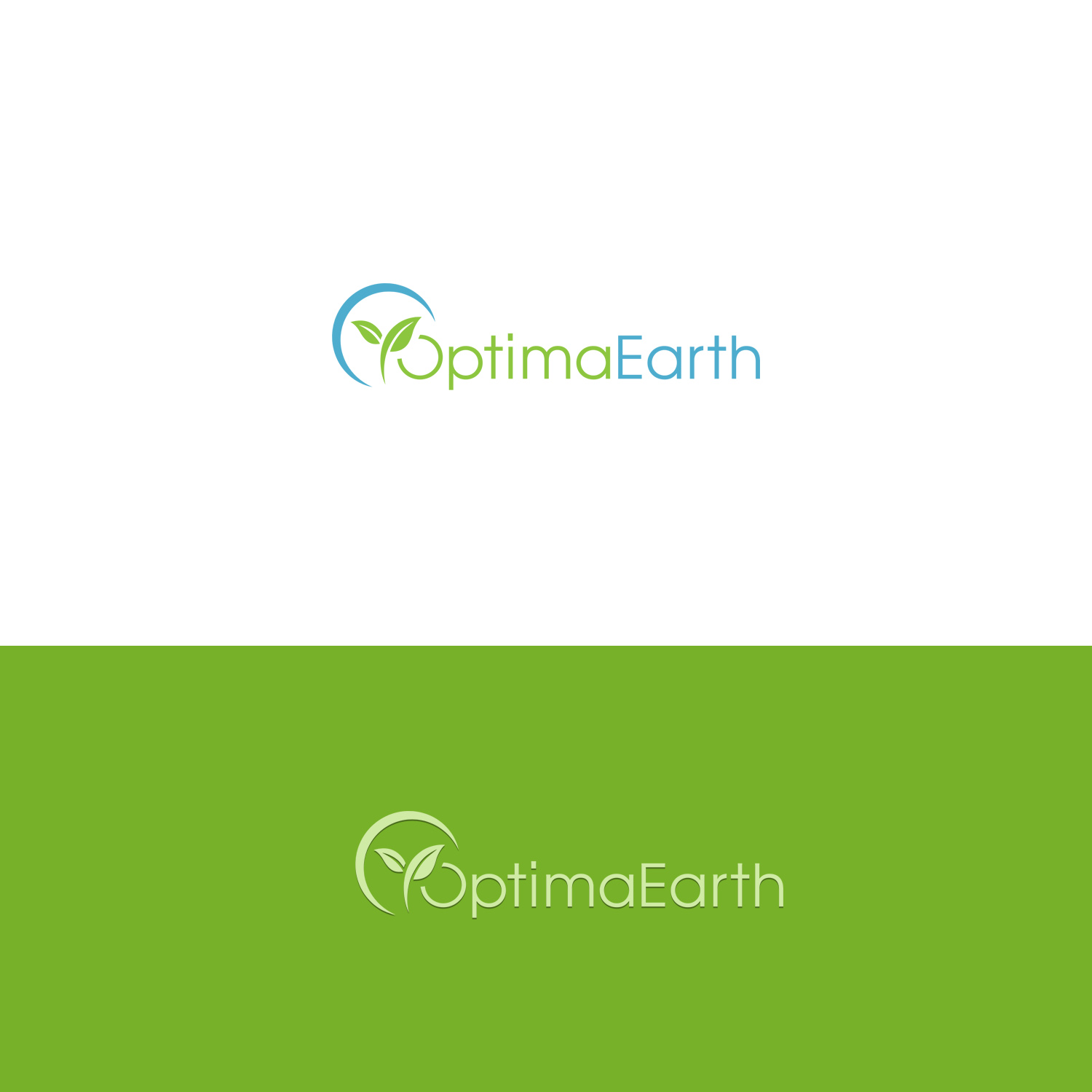 Logo Design by Lesia_Olesia for this project | Design #18581548