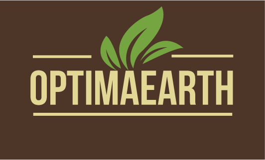 Logo-Design von Himanshi10 für dieses Projekt | Design #18580937
