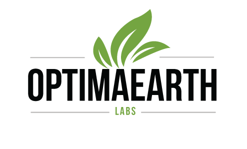 Logo Design by Himanshi10 for this project | Design #18580938