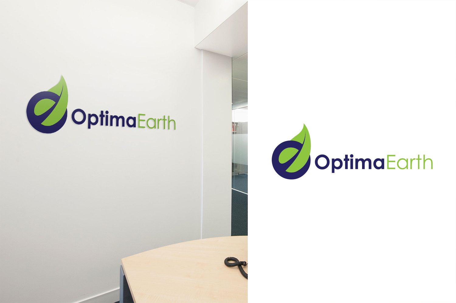 Logo Design by Grafactory for this project | Design #18590187