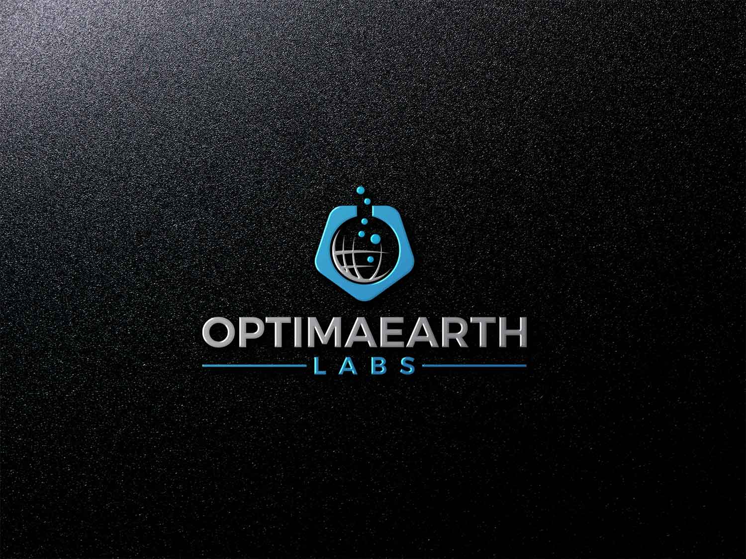 Logo Design by baki99 for this project | Design #18657069