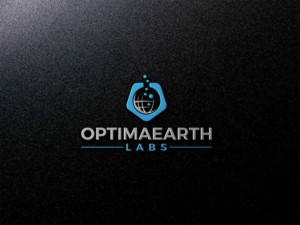 Logo-Design von baki99 für dieses Projekt | Design #18657069