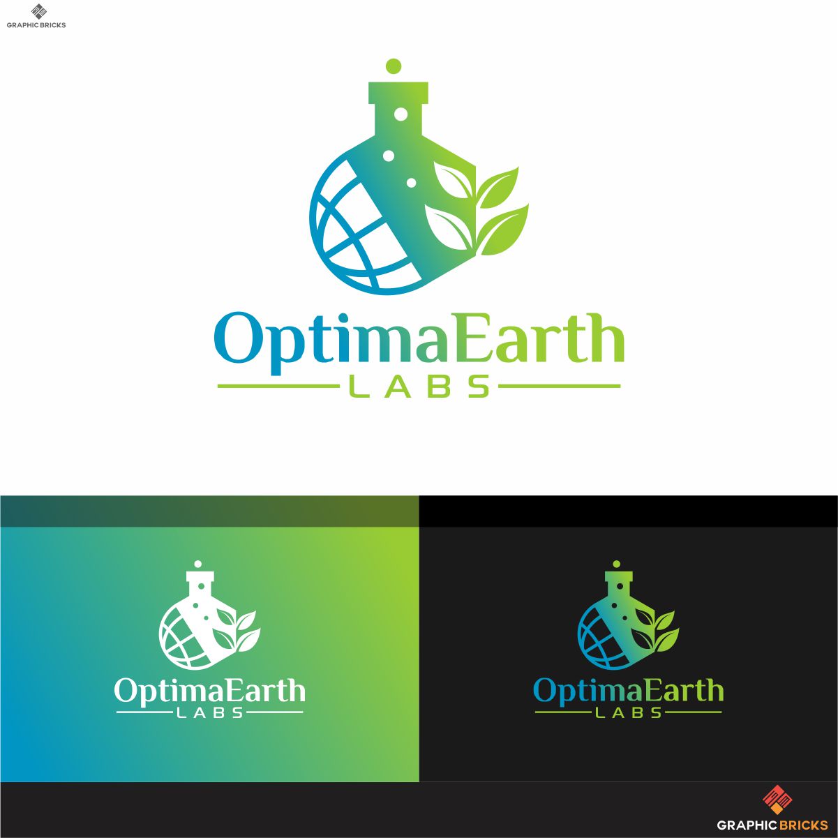 Logo Design by Graphic Bricks for this project | Design #18583215