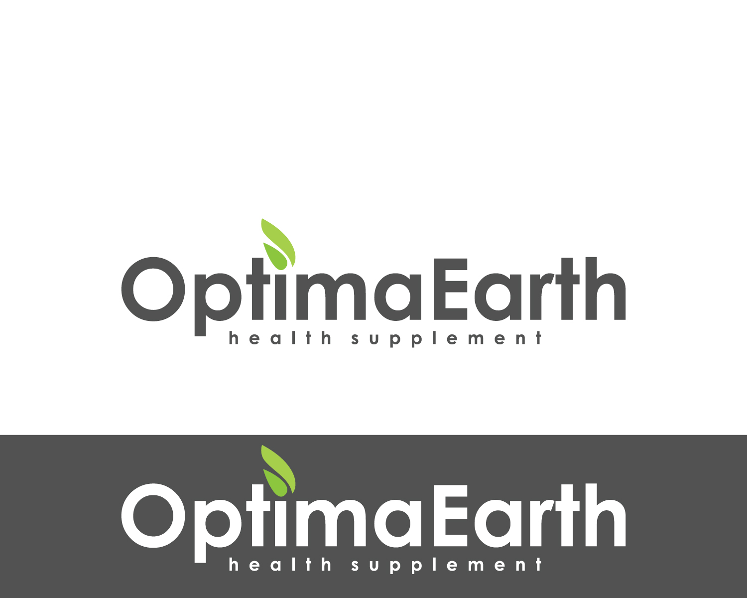 Logo Design by Atec for this project | Design #18587268