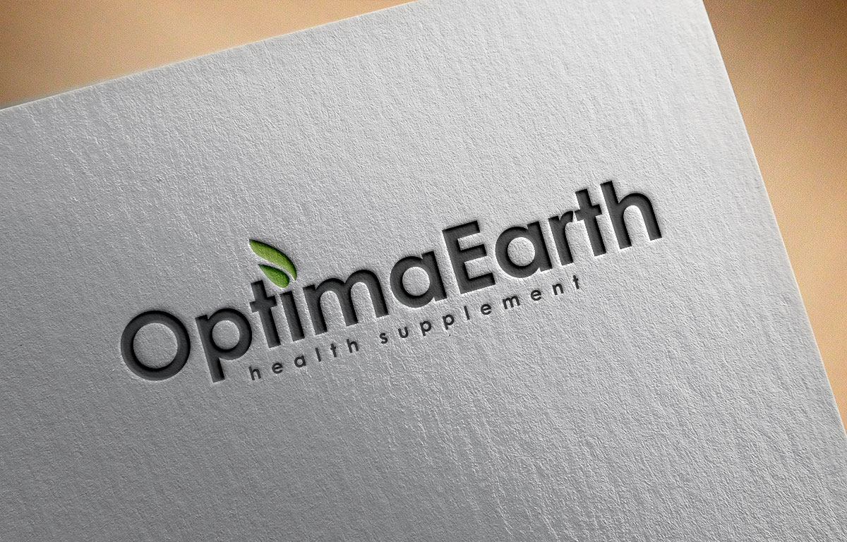Logo Design by Atec for this project | Design #18587280
