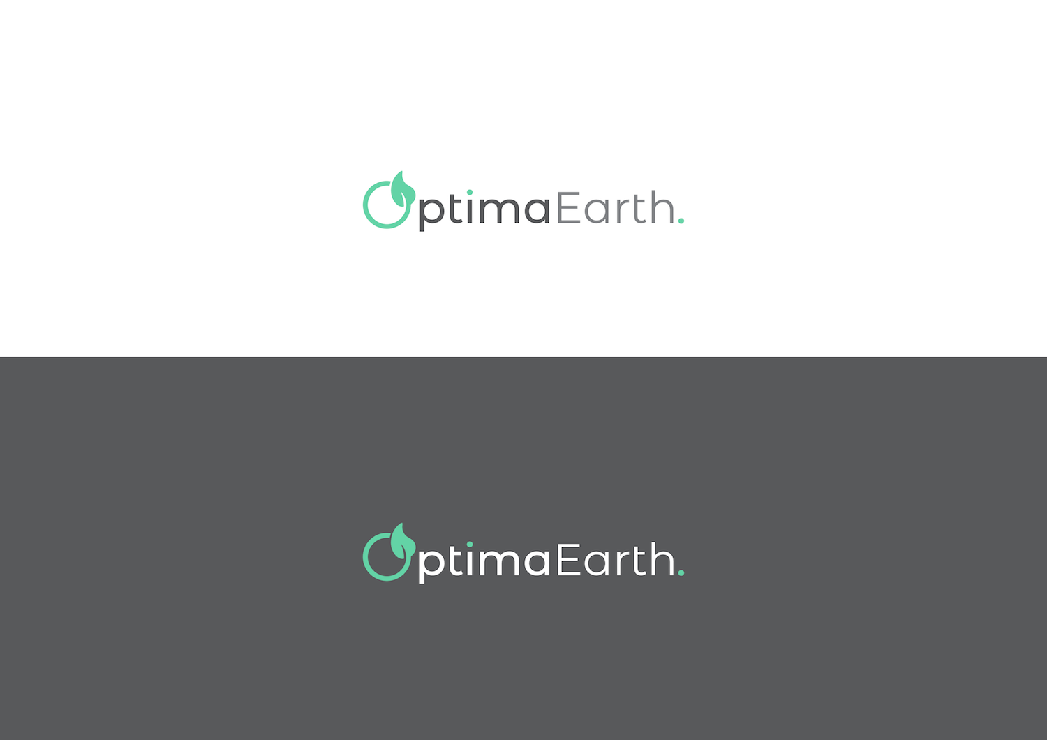 Logo Design by Matt Bradshaw for this project | Design #18581865