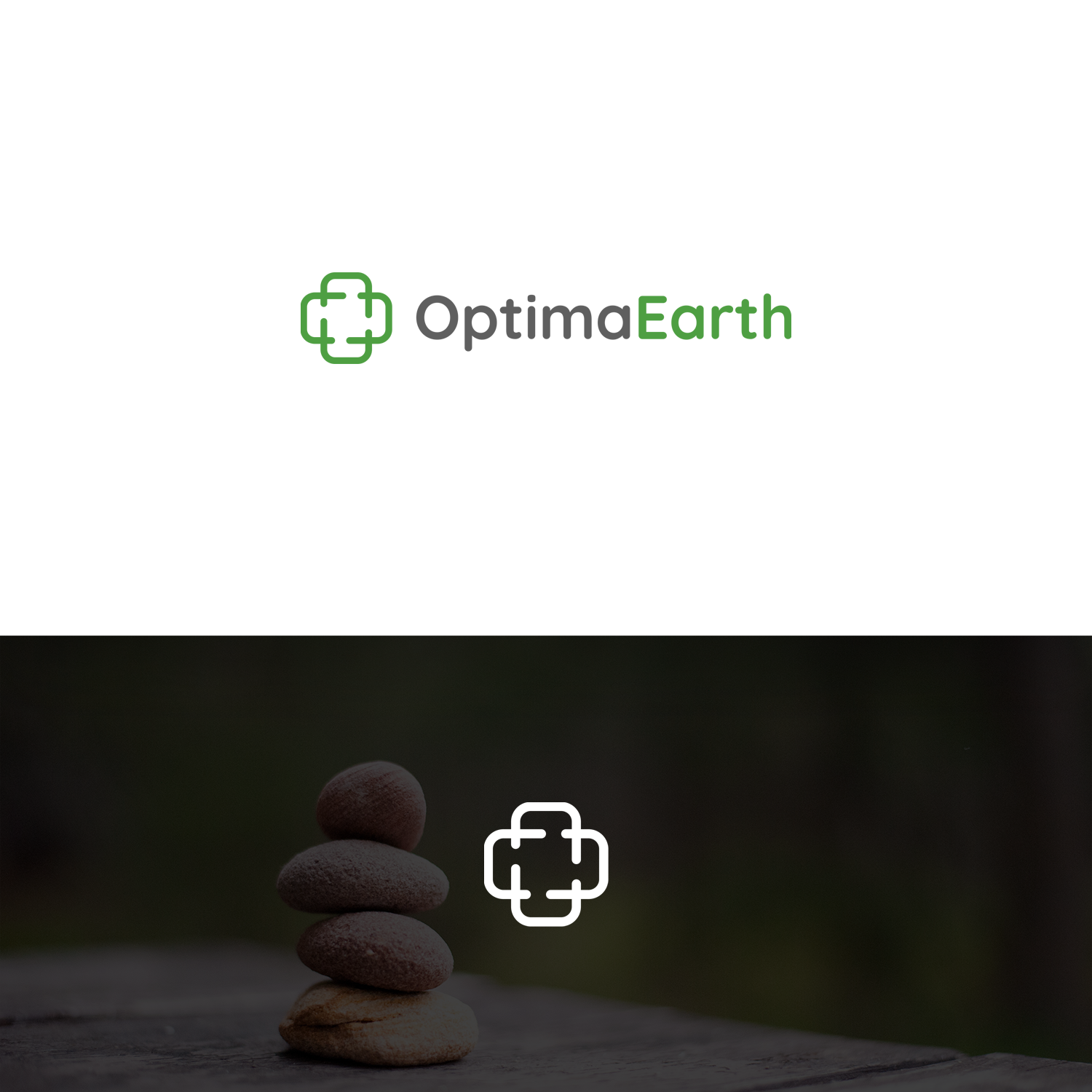 Logo-Design von Decos Studio für dieses Projekt | Design #18582833
