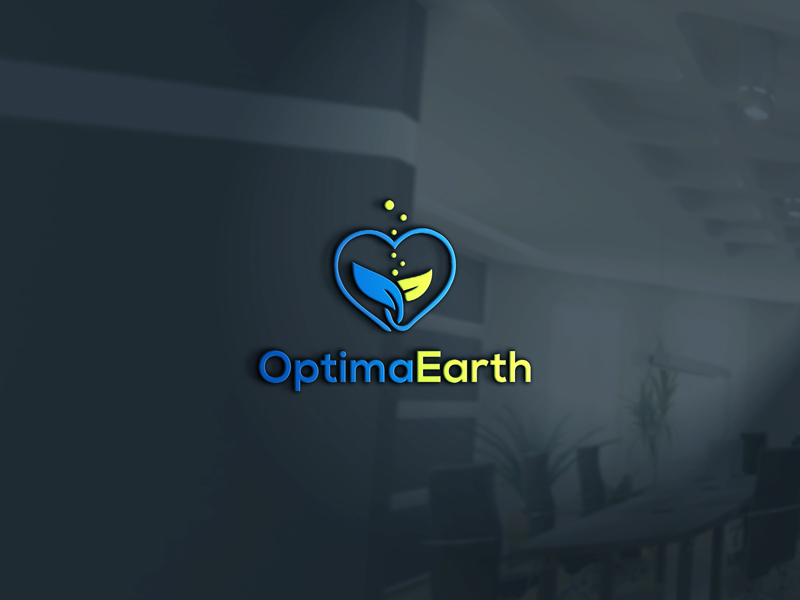 Logo Design by asman for this project | Design #18591342