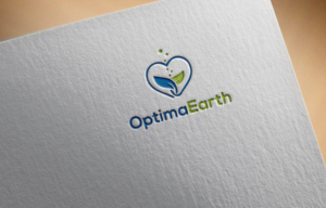Diseño de Logo por asman para este proyecto | Diseño: #18591344