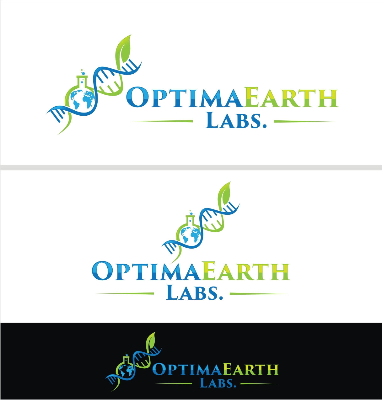 Logo Design by Soul Light for this project | Design #18586276
