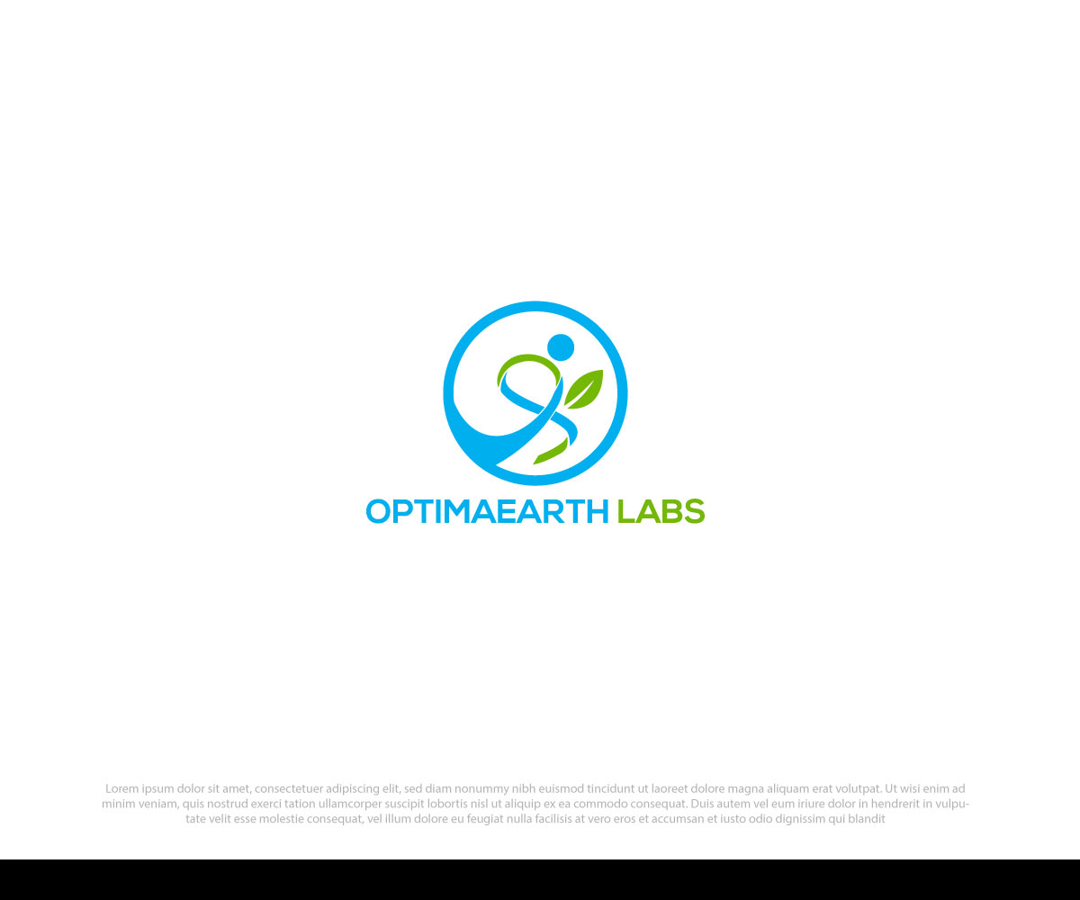 Logo Design by S Creation for this project | Design #18596483