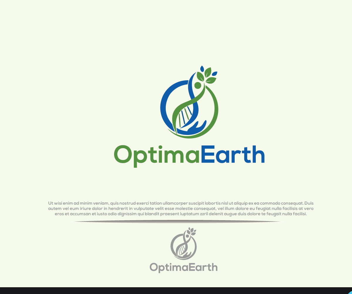 Logo Design by Niizam's for this project | Design #18586092