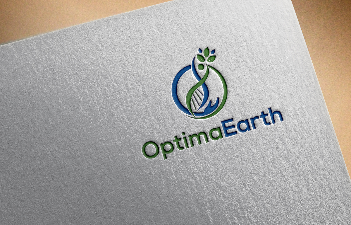 Logo Design by Niizam's for this project | Design #18586093