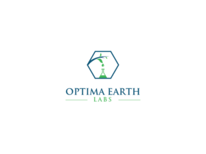 Diseño de Logo por Muhammad Imran 3 para este proyecto | Diseño: #18581308