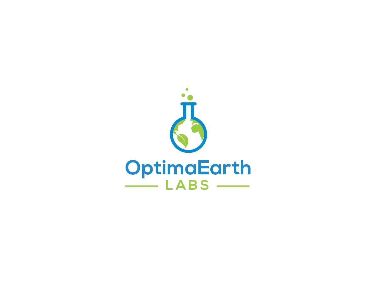 Logo Design by Muhammad Imran 3 for this project | Design #18581310