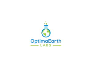Diseño de Logo por Muhammad Imran 3 para este proyecto | Diseño: #18581310