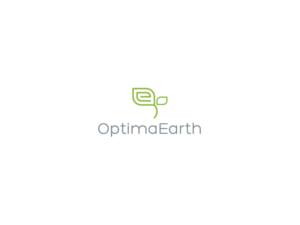 Diseño de Logo por Muhammad Imran 3 para este proyecto | Diseño: #18581311