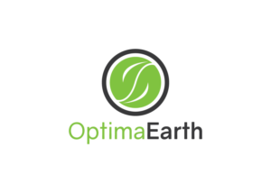 Logo Design by ILCHE 88 for this project | Design: #18628279