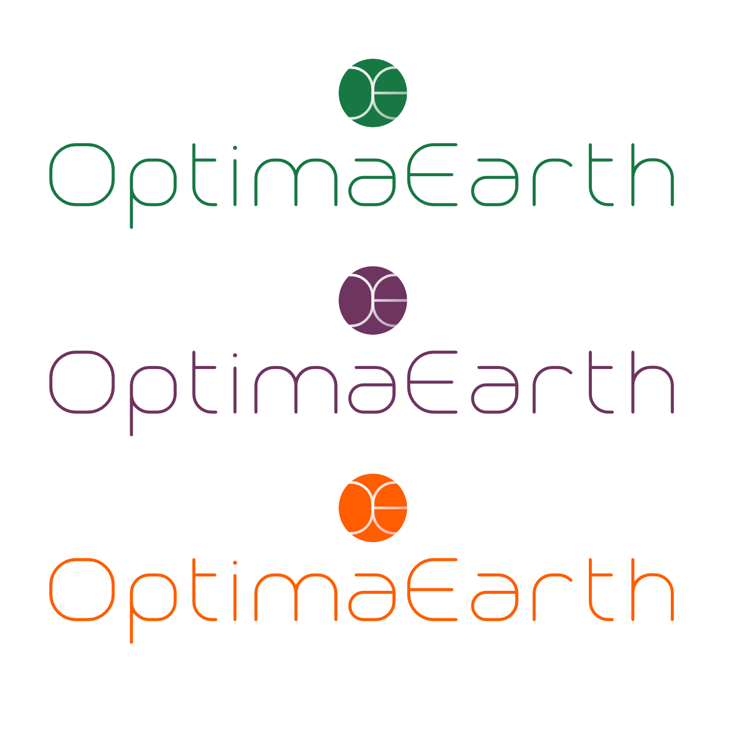 Logo Design by Pvalente Graphic Arts for this project | Design #18666563