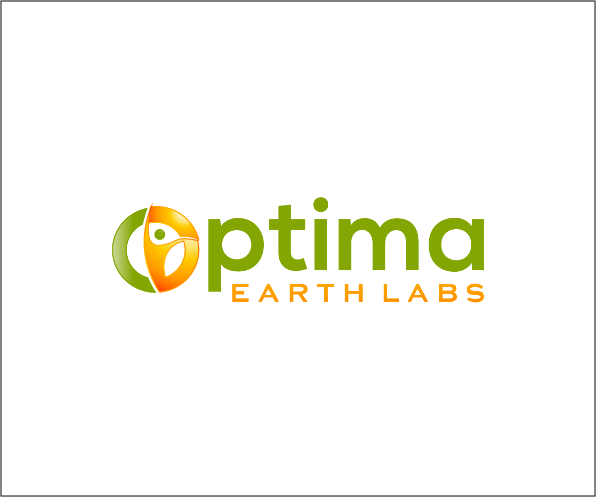 Logo Design by rajasree das for this project | Design #18596401