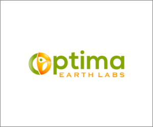 Logo Design by rajasree das