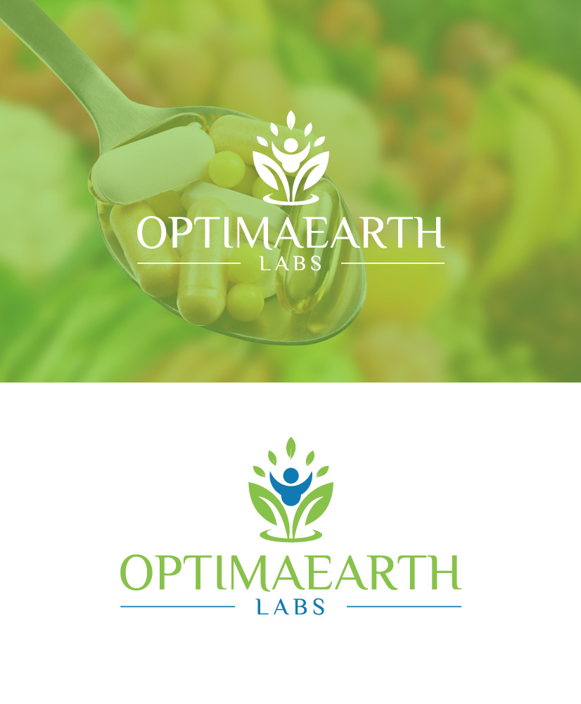 Logo Design by jason71 for this project | Design #18583661