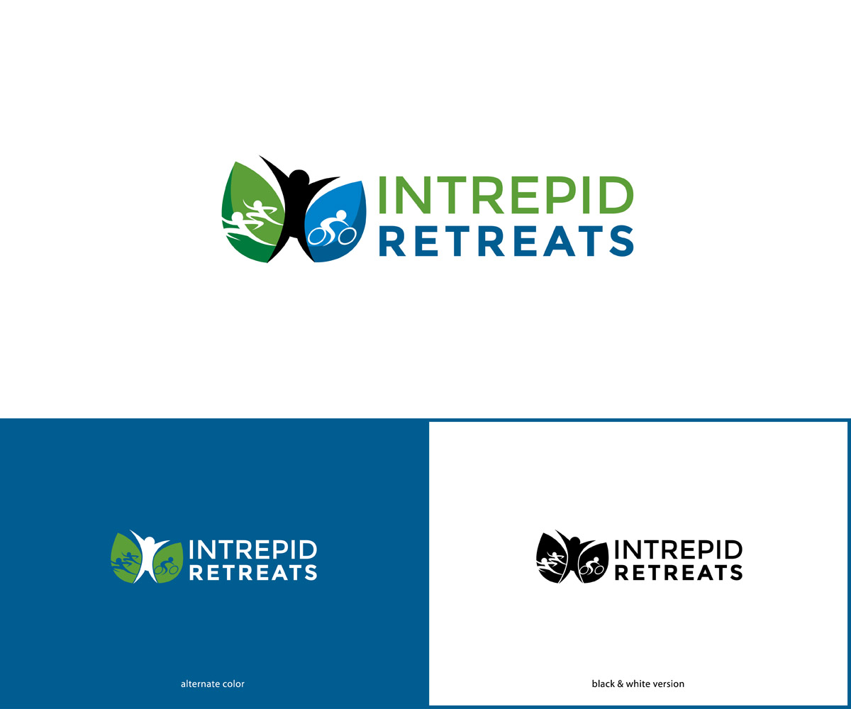 Diseño de Logo por MoonFeather para este proyecto | Diseño #18544150