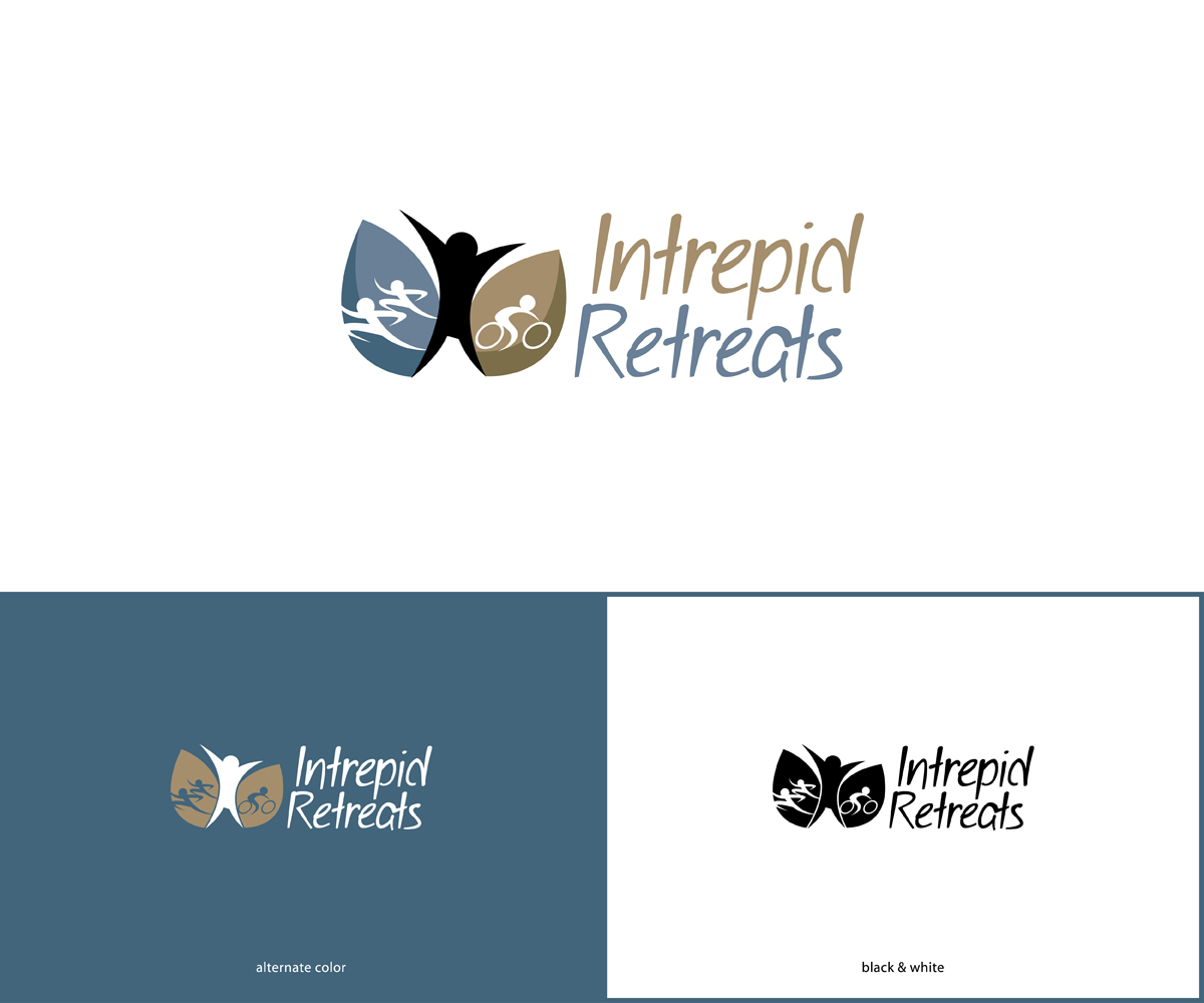 Logo Design by MoonFeather for this project | Design #18667456